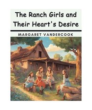 Ranch girls ihr gebraucht kaufen  Trebbin
