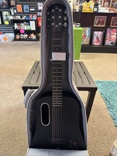 Lava music blue for sale  Charlotte