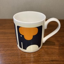 Orla kiely elephant for sale  LONDON