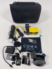 Pro accessories hero for sale  Melbourne