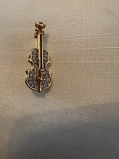 Lovely crystal rhinestone for sale  HEREFORD