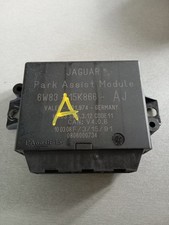 Steuergerät einparkhilfe pdc gebraucht kaufen Steuergerät einparkhilfe pdc gebraucht kaufen  Essenbach