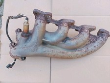 Mercedes benz w124 gebraucht kaufen  Ehrenburg
