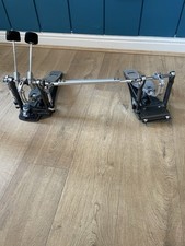 Tama dyna sync for sale  BURNLEY