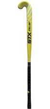 Stx field hockey for sale  Brick