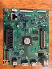 PLACA PRINCIPAL 1-981-541-22 PARA TV LED SONY BRAVIA KDL-32WE613 32", HV320WNB-N5N comprar usado  Enviando para Brazil