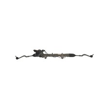 Scatola sterzo 490014306r usato  Zoppe di Cadore