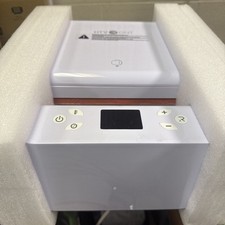 cup printing machine for sale cup printing machine for sale Plainfield
