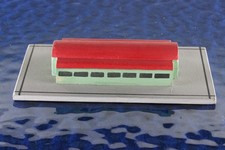 Hafenhalle hersteller wiking gebraucht kaufen Hafenhalle hersteller wiking gebraucht kaufen  Gransee