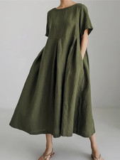 Garten landhaus kleid gebraucht kaufen  Erfurt