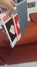 Folder vol. giochi usato  Marano di Napoli
