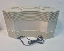 Bose model 2000 for sale  Jensen Beach