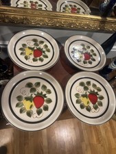 vintage 1970 s dishes for sale  Attleboro