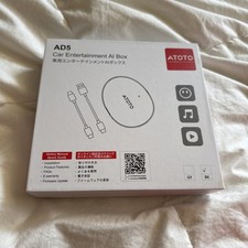 atoto for sale atoto for sale EDINBURGH