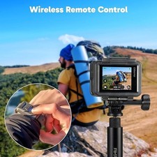 Action cam akaso usato  Parabiago