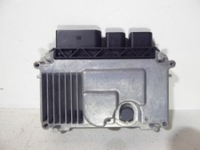 Steuergerät servolenkung audi gebraucht kaufen  Rosche