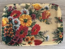 Plateau floral fibre d'occasion  Raismes