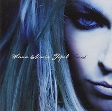 Farat jopek anna gebraucht kaufen Farat jopek anna gebraucht kaufen  Berlin