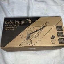 Baby jogger car for sale  Bonita Springs
