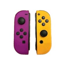 switch nintendo joycon gebraucht kaufen switch nintendo joycon gebraucht kaufen Duisburg