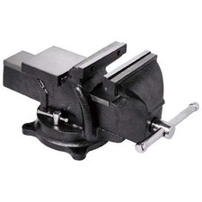 Bessey hd60 heavy for sale  USA
