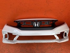 2019 2020 honda for sale  Lawndale