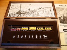 Minitrix adler 1010 gebraucht kaufen Minitrix adler 1010 gebraucht kaufen  Kassel