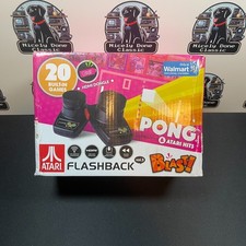 Atari flashback blast for sale  Clayton