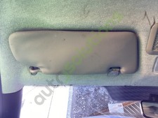 Ford style cloth for sale  NOTTINGHAM