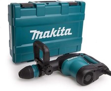Makita hm0870c demolition for sale  Stockton