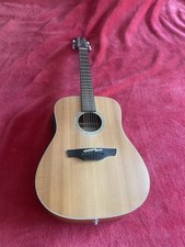 Takamine series string for sale  UXBRIDGE