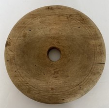 Antique primitive wooden for sale  Fort Wayne