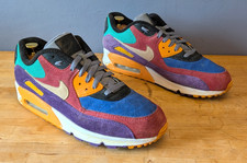 Mens nike air for sale  TORQUAY