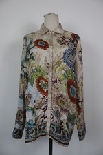 Marella camicia manica usato  Massa di Somma