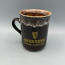 Vintage guinness beer for sale  KING'S LYNN