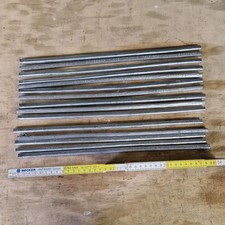 Pbsn25sb berzelius lötzinn gebraucht kaufen  Bietigheim-Bissingen
