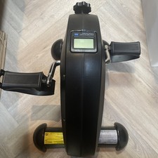 Opti mini exercise for sale  POTTERS BAR
