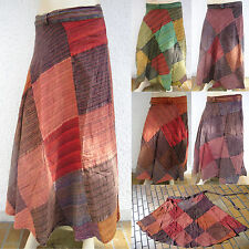 Gypsy patchwork wickel gebraucht kaufen  Viechtach