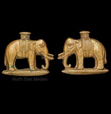 Matching pair duke for sale  MORPETH