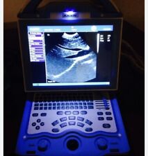 Kaixin 5600 ultrasound for sale  CRAWLEY