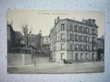 231 postkate 1900 gebraucht kaufen  Deutschland