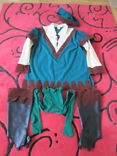 Pantomime theatrical fancy for sale  WINDSOR