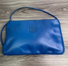 Vintage anne klein for sale  Eagle
