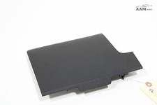2019-2023 Volkswagen Jetta painel frontal esquerdo painel aba acabamento tampa painel OEM comprar usado  Enviando para Brazil