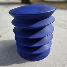 Ergoergo ergonomic stool for sale  Shawnee