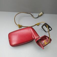 5654 riginal porsche gebraucht kaufen  Reutlingen
