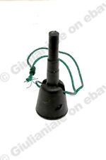 Air plug tappo usato  Palermo