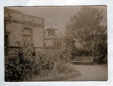 Czestochowa villa edmond d'occasion  Baugy
