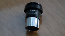 Svbony barlow lens for sale  BEXLEYHEATH