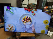 Samsung qn50q60dafxza q60d for sale  Chandler